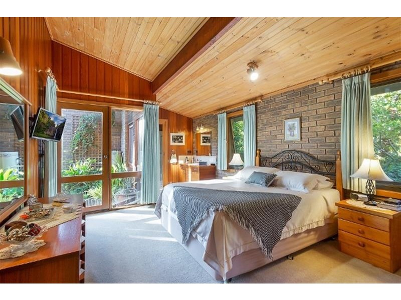 2467 Princes  Hwy, Yellow Pinch NSW 2548