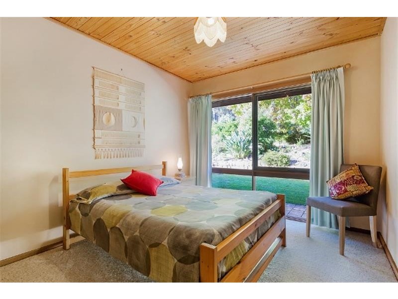 2467 Princes  Hwy, Yellow Pinch NSW 2548