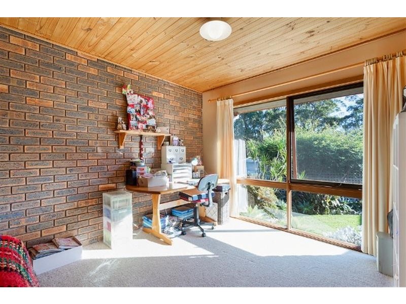 2467 Princes  Hwy, Yellow Pinch NSW 2548