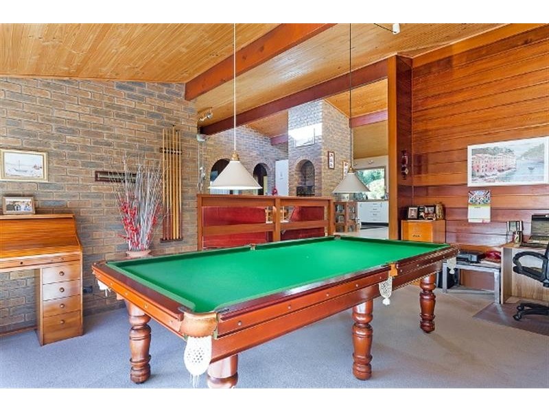 2467 Princes  Hwy, Yellow Pinch NSW 2548