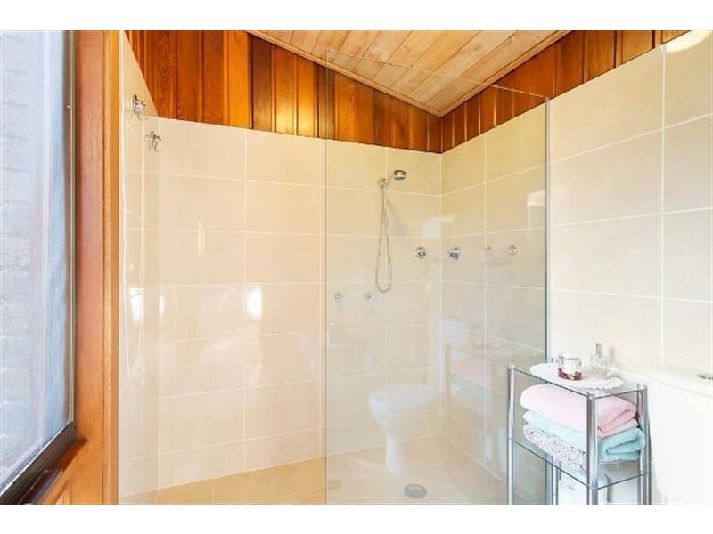 2467 Princes  Hwy, Yellow Pinch NSW 2548