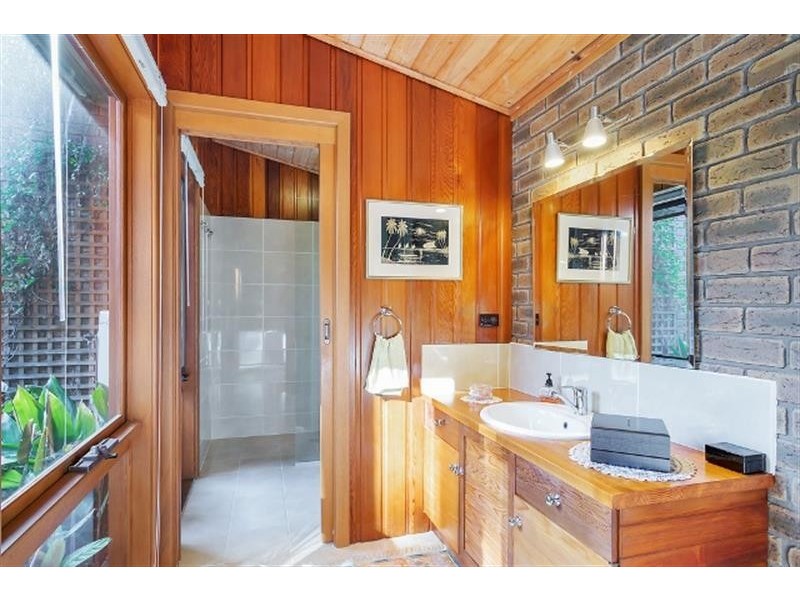 2467 Princes  Hwy, Yellow Pinch NSW 2548