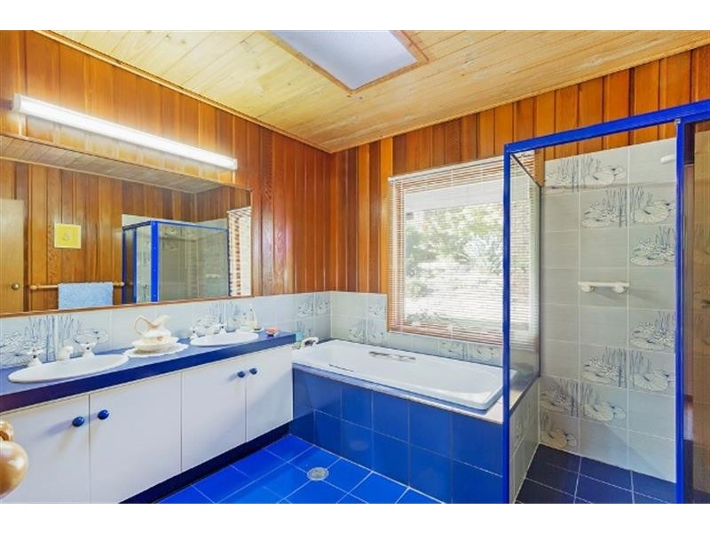 2467 Princes  Hwy, Yellow Pinch NSW 2548