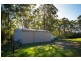 2467 Princes  Hwy, Yellow Pinch NSW 2548