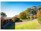 2467 Princes  Hwy, Yellow Pinch NSW 2548