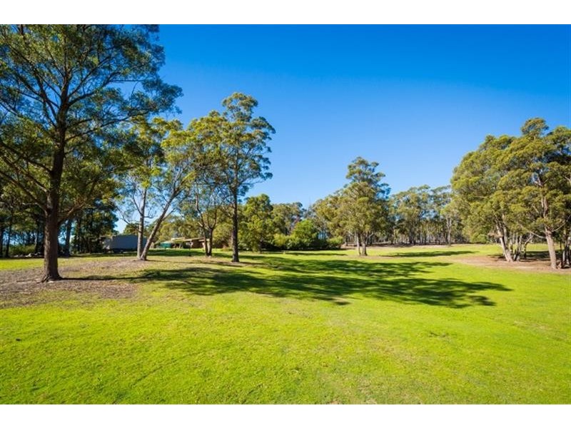 2467 Princes  Hwy, Yellow Pinch NSW 2548