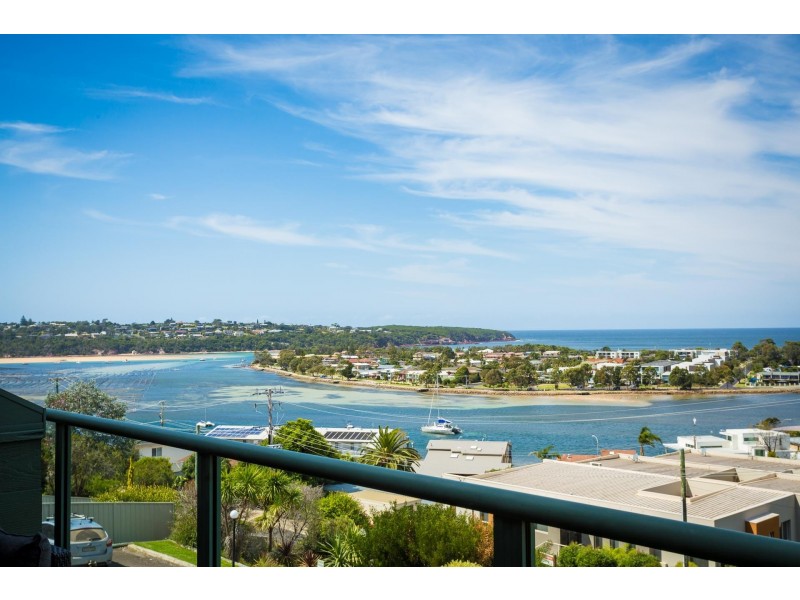5/13 Short Street, Merimbula NSW 2548