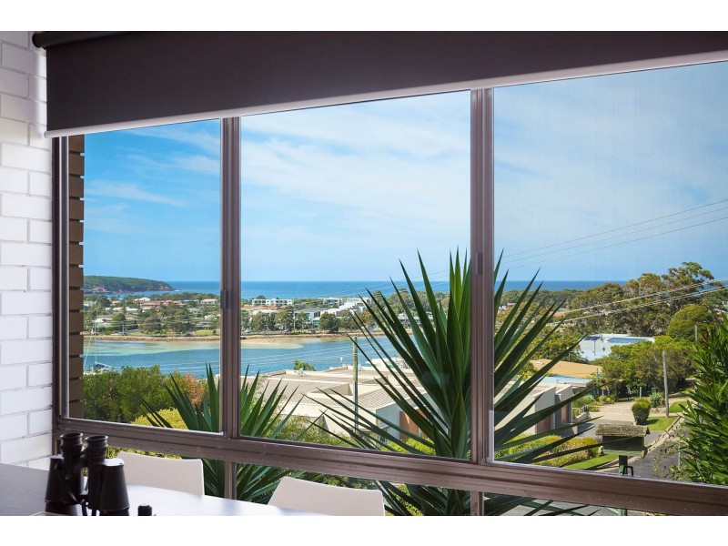 5/13 Short Street, Merimbula NSW 2548