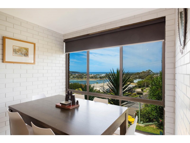 5/13 Short Street, Merimbula NSW 2548
