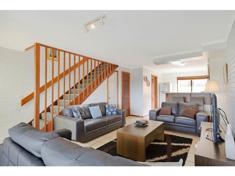 5/13 Short Street, Merimbula NSW 2548