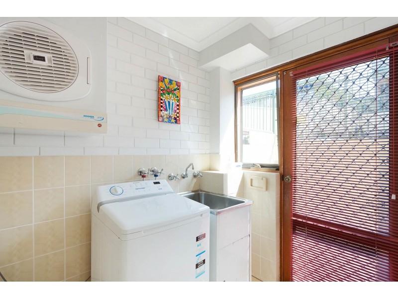 5/13 Short Street, Merimbula NSW 2548