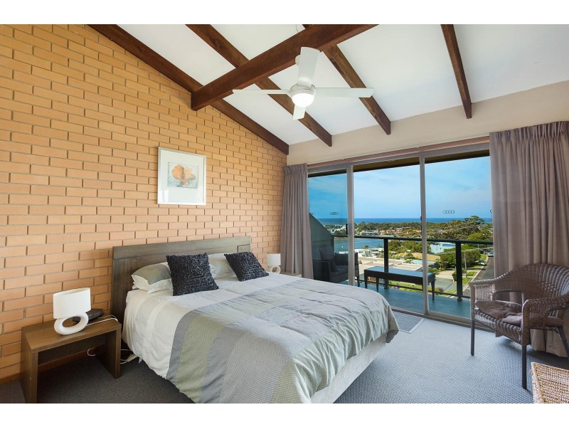 5/13 Short Street, Merimbula NSW 2548