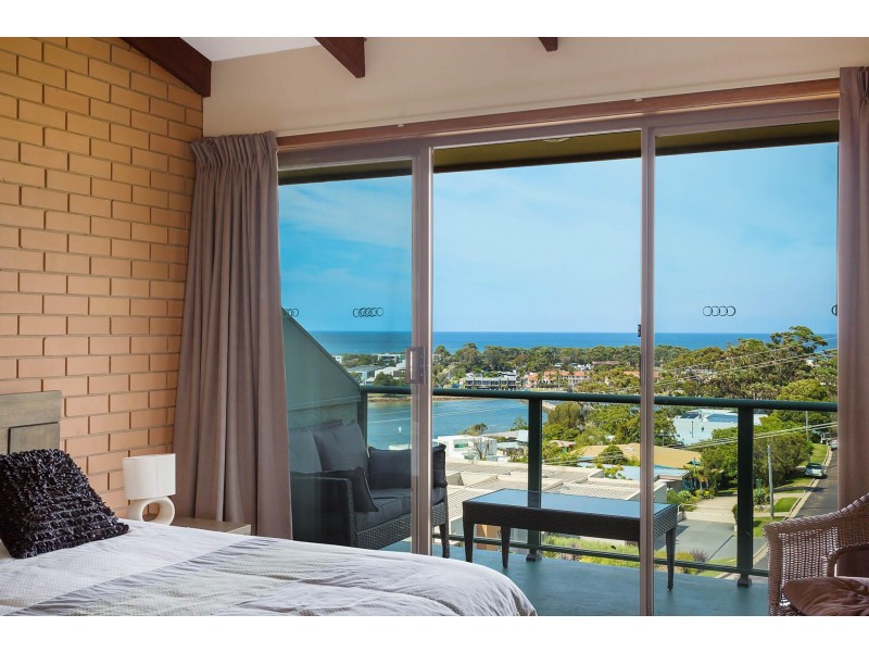 5/13 Short Street, Merimbula NSW 2548