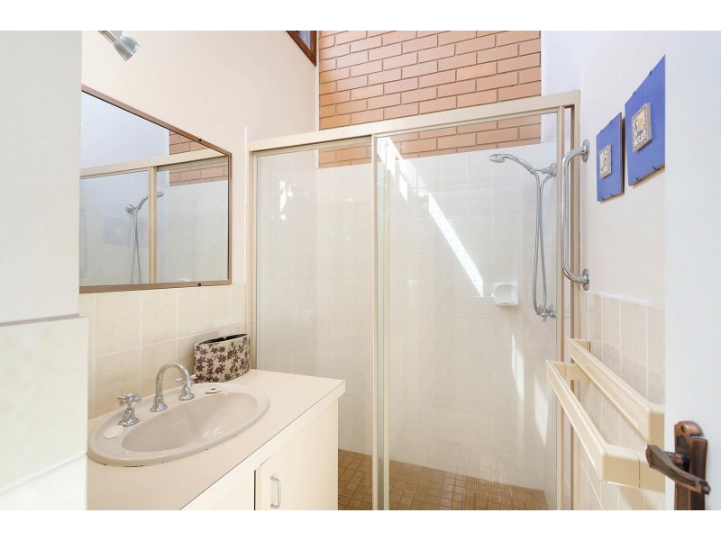 5/13 Short Street, Merimbula NSW 2548