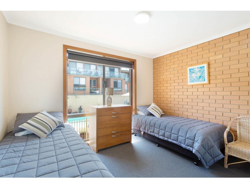 5/13 Short Street, Merimbula NSW 2548