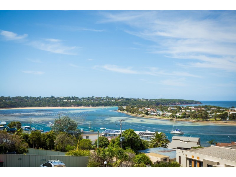 5/13 Short Street, Merimbula NSW 2548