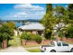46 Main Street, Merimbula NSW 2548
