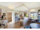 46 Main Street, Merimbula NSW 2548