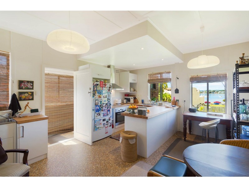 46 Main Street, Merimbula NSW 2548