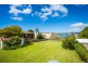 46 Main Street, Merimbula NSW 2548
