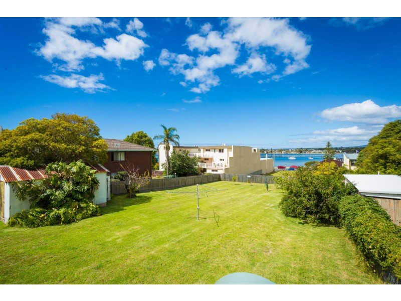 46 Main Street, Merimbula NSW 2548