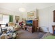 46 Main Street, Merimbula NSW 2548