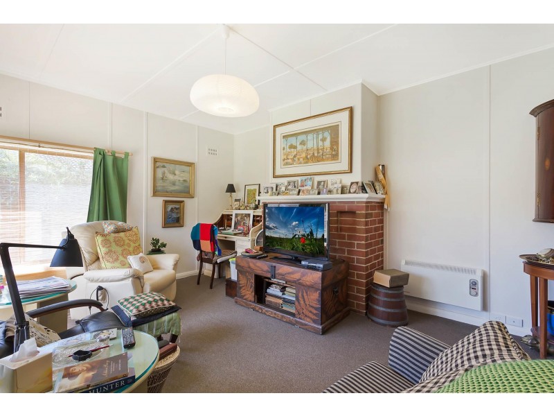 46 Main Street, Merimbula NSW 2548