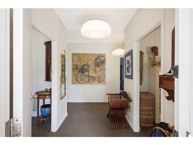 46 Main Street, Merimbula NSW 2548