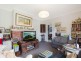 46 Main Street, Merimbula NSW 2548