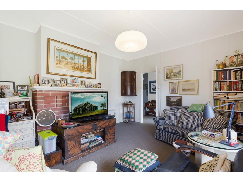 46 Main Street, Merimbula NSW 2548