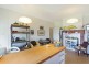 46 Main Street, Merimbula NSW 2548