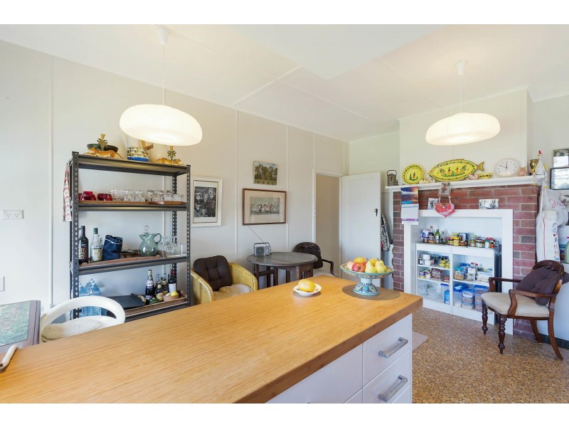 46 Main Street, Merimbula NSW 2548