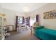 46 Main Street, Merimbula NSW 2548