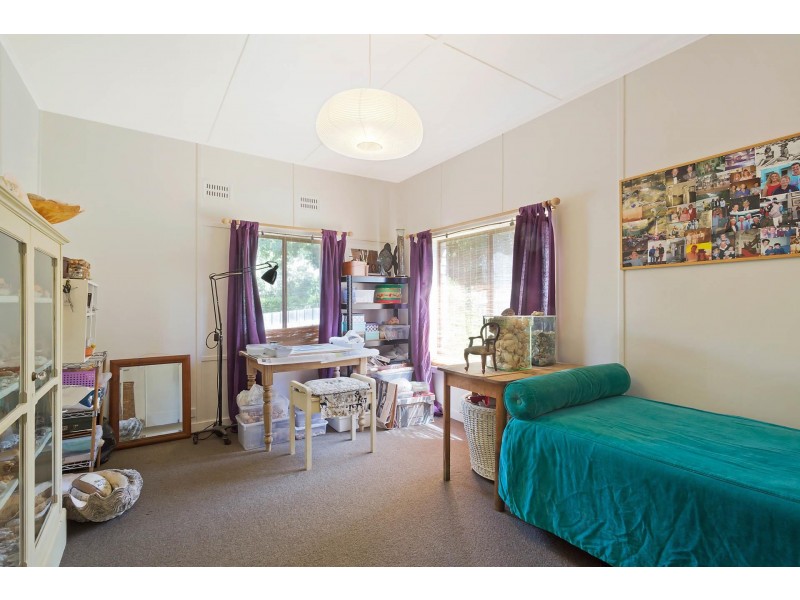 46 Main Street, Merimbula NSW 2548