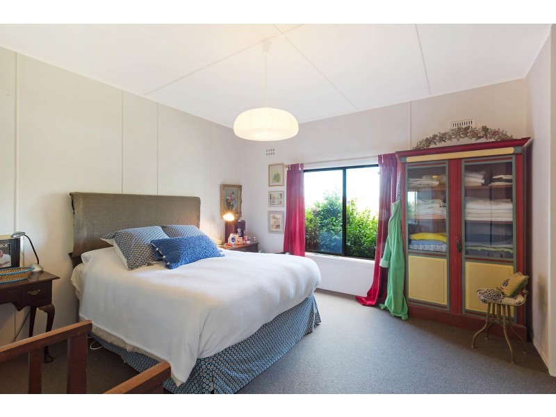 46 Main Street, Merimbula NSW 2548