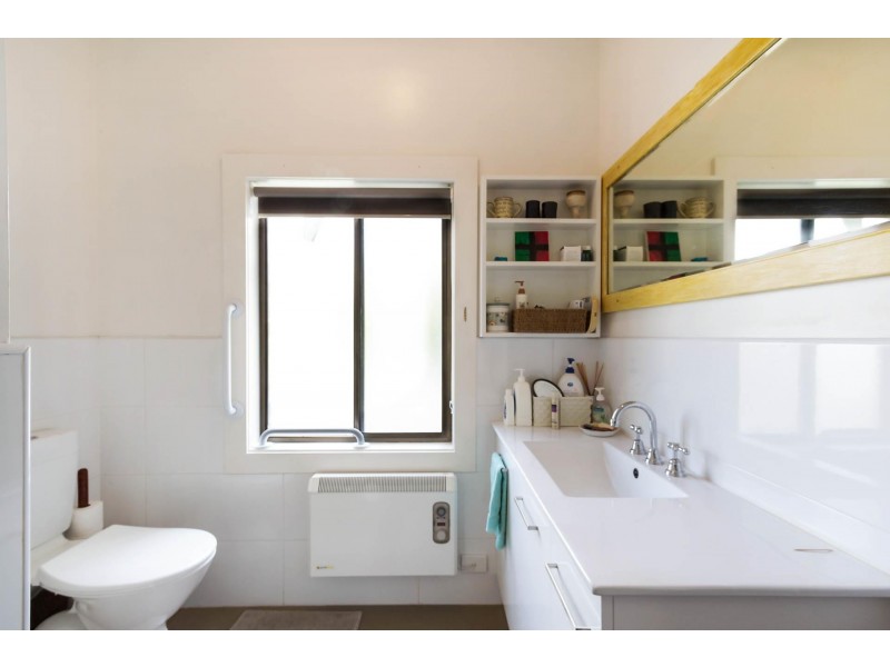46 Main Street, Merimbula NSW 2548