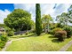46 Main Street, Merimbula NSW 2548