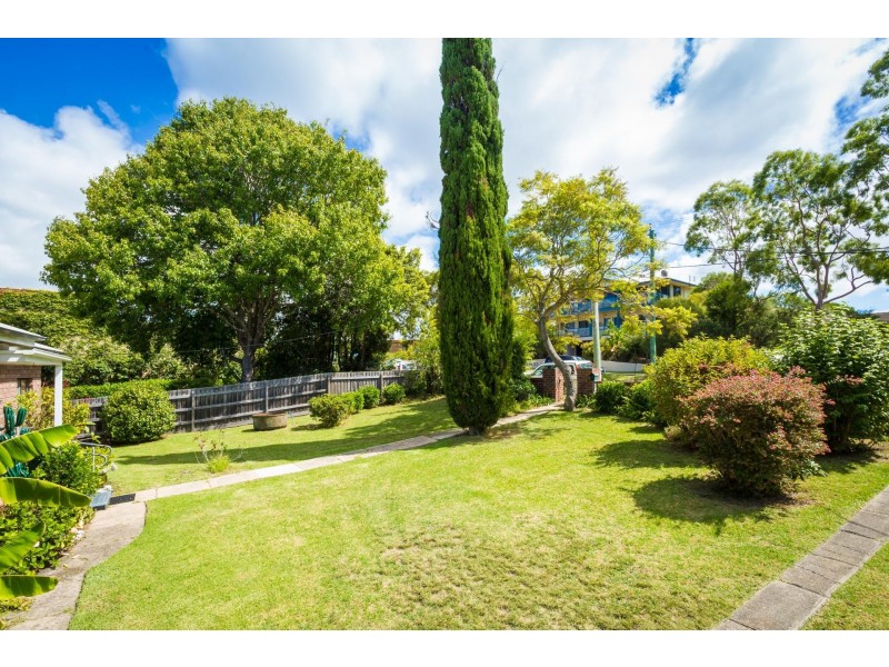 46 Main Street, Merimbula NSW 2548