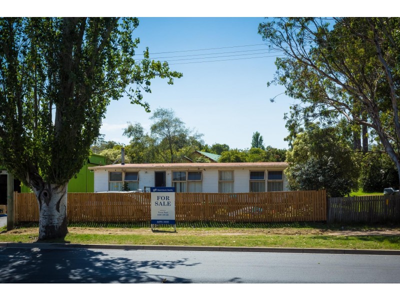 47 Bullara St, Pambula NSW 2549