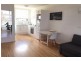 7/7 Burton Street, Merimbula NSW 2548