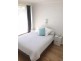 7/7 Burton Street, Merimbula NSW 2548