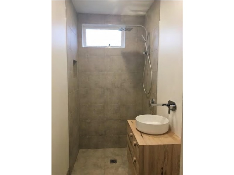 7/7 Burton Street, Merimbula NSW 2548