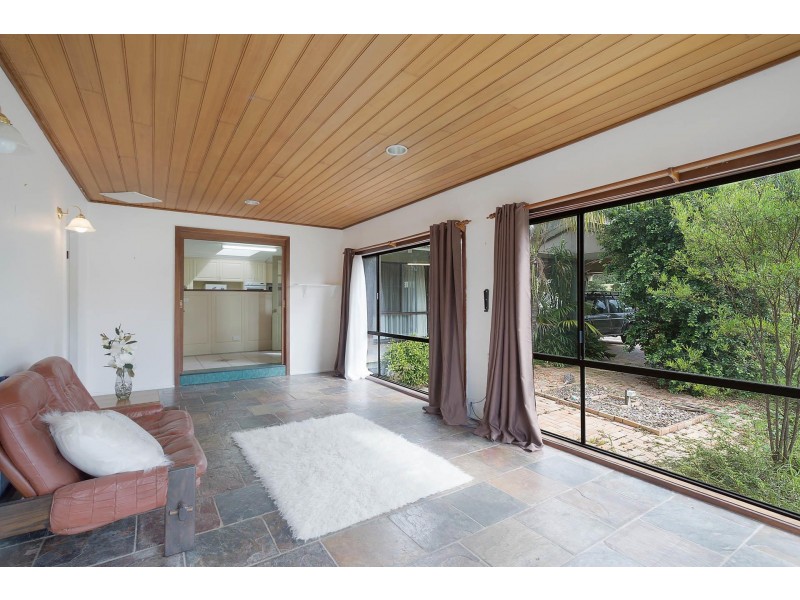 38 Yellow Pinch Drive, Yellow Pinch NSW 2548