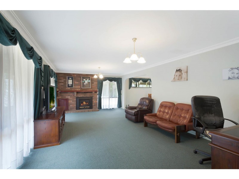 38 Yellow Pinch Drive, Yellow Pinch NSW 2548