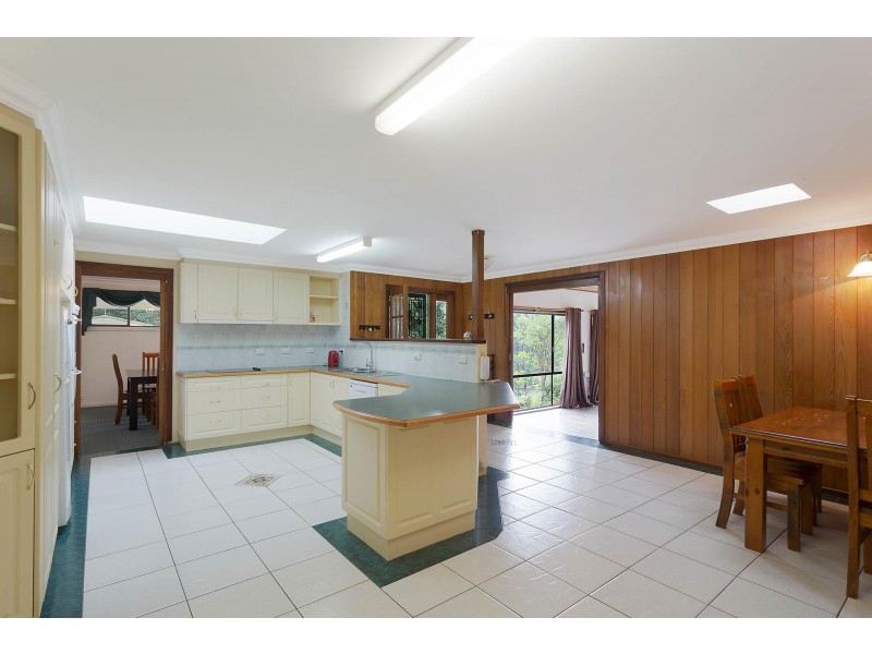 38 Yellow Pinch Drive, Yellow Pinch NSW 2548