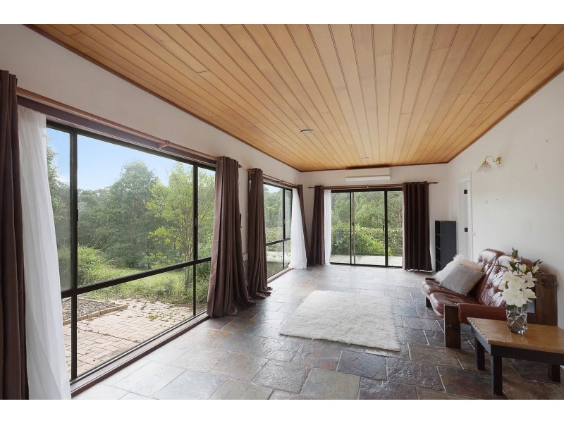 38 Yellow Pinch Drive, Yellow Pinch NSW 2548