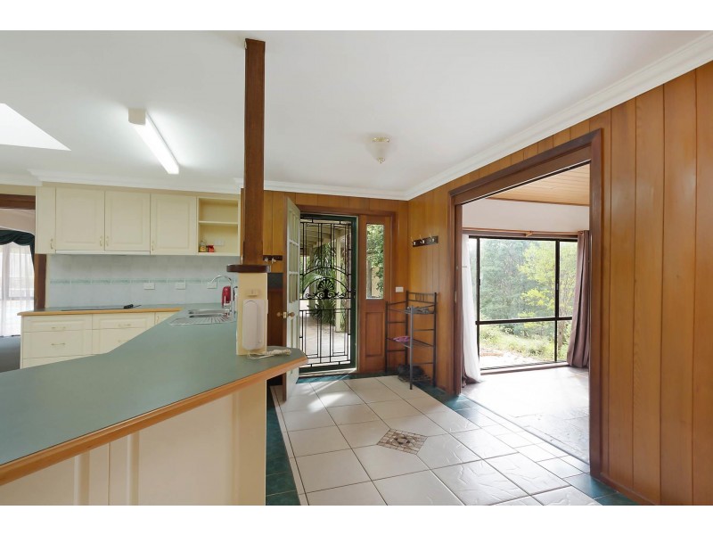 38 Yellow Pinch Drive, Yellow Pinch NSW 2548