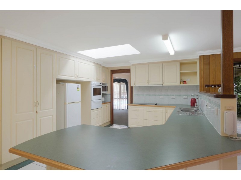 38 Yellow Pinch Drive, Yellow Pinch NSW 2548