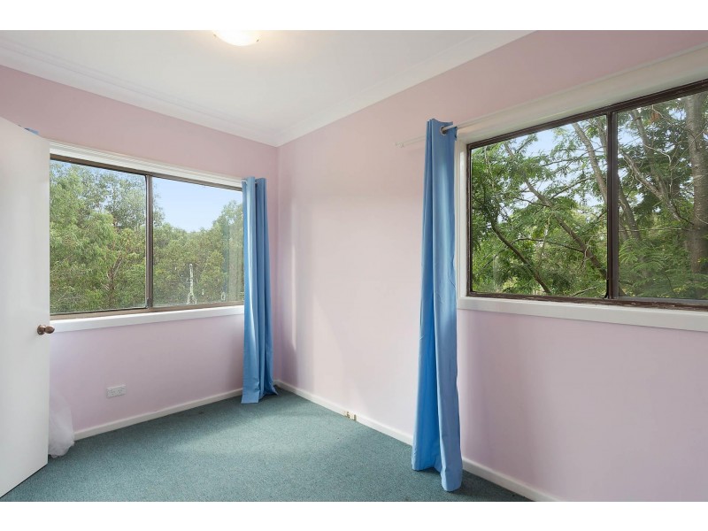 38 Yellow Pinch Drive, Yellow Pinch NSW 2548