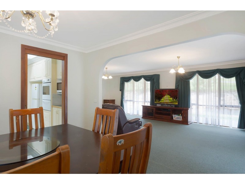 38 Yellow Pinch Drive, Yellow Pinch NSW 2548